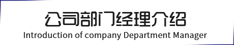 &#24320;&#20113;