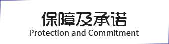 &#24320;&#20113;