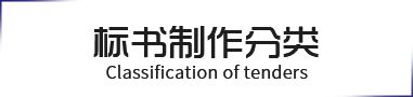 &#24320;&#20113;