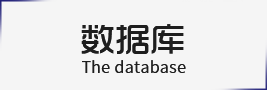 &#24320;&#20113;