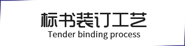 &#24320;&#20113;